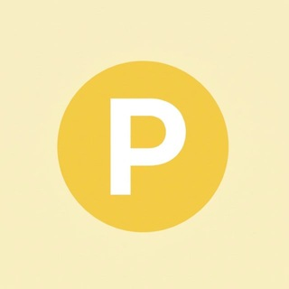 logo-image