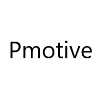 single-best-services-img