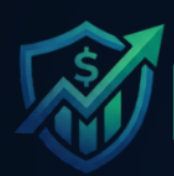 single-best-services-img