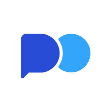 logo-image