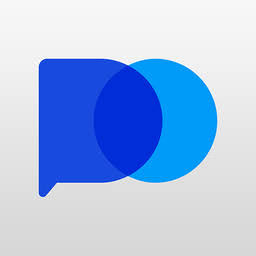 single-best-services-img