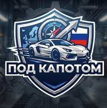 logo-image