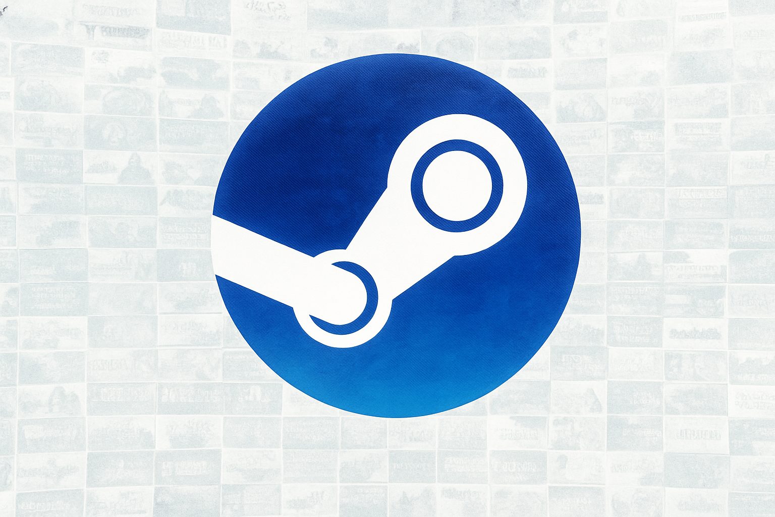logo-image