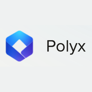 logo-image