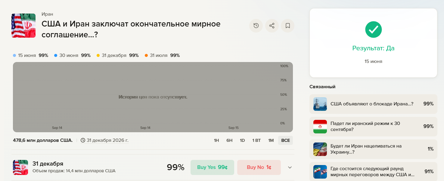 polyfax отзывы polyfax отзывы