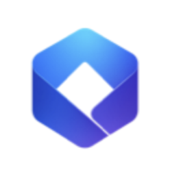 logo-image