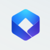 single-best-services-img