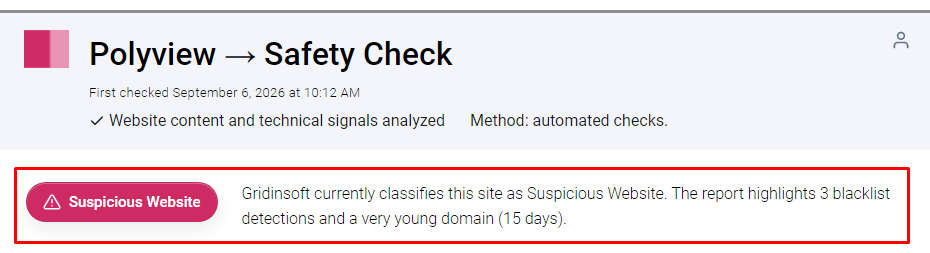 polyview биржа polyview биржа