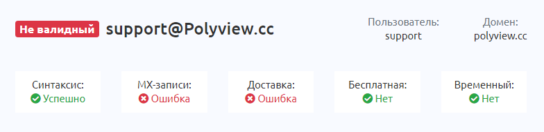 polyview cc биржа polyview cc биржа