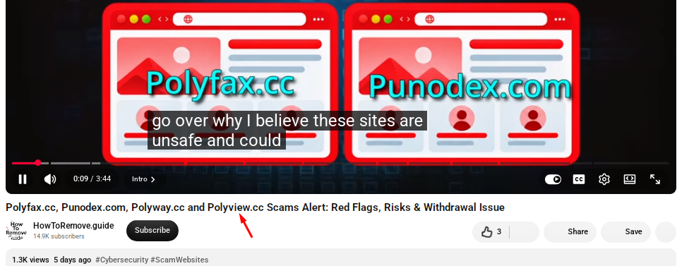 polyview cc биржа polyview cc биржа