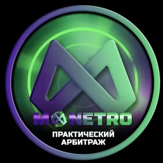 logo-image