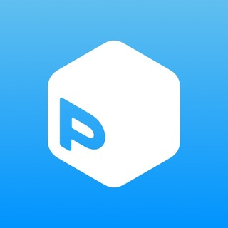 logo-image