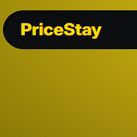 single-best-services-img