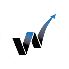 logo-image