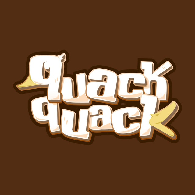 logo-image