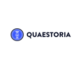 logo-image