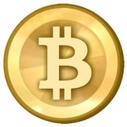logo-image