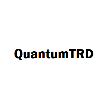 logo-image