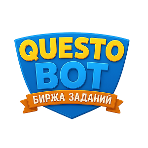 logo-image