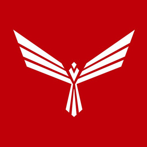 logo-image