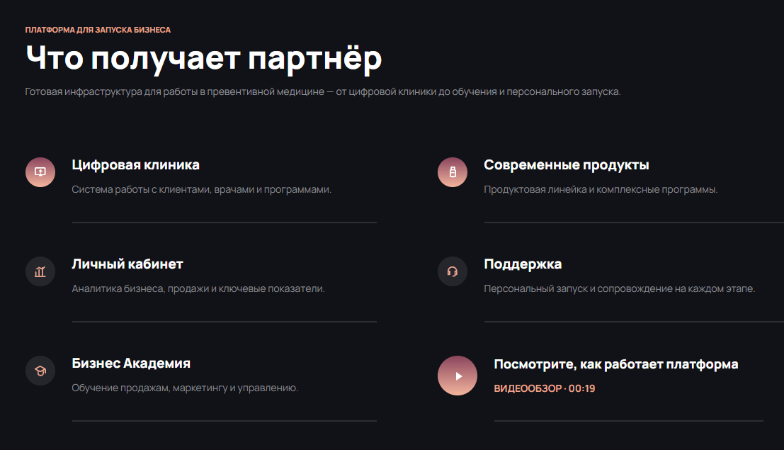 refresh online отзывы refresh online отзывы