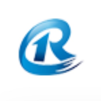 single-best-services-img