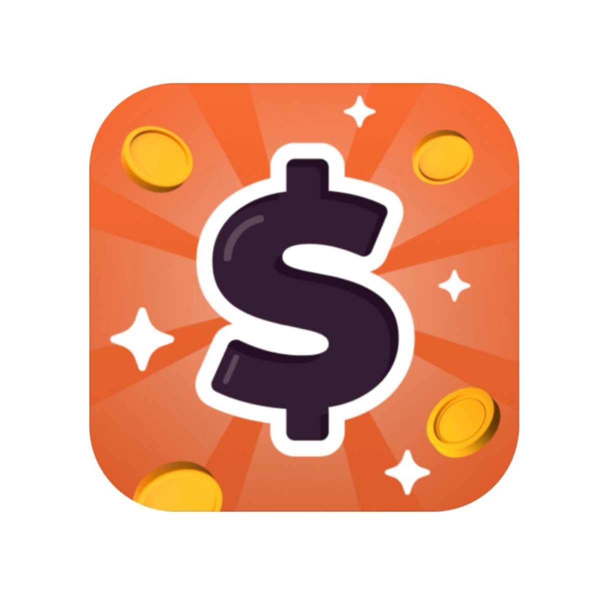 single-best-services-img