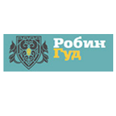 logo-image