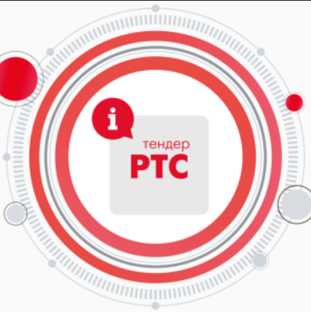 logo-image
