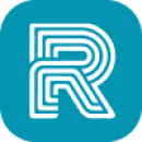 logo-image
