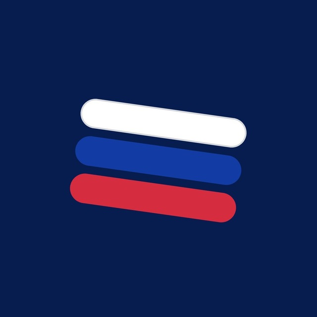 single-best-services-img