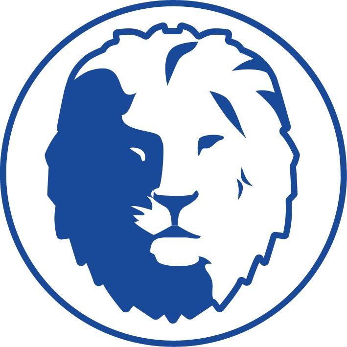 logo-image