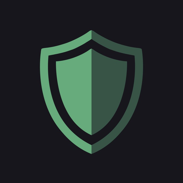 logo-image