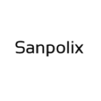 logo-image