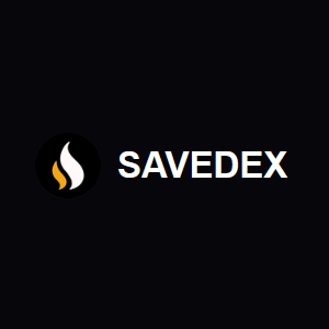 logo-image