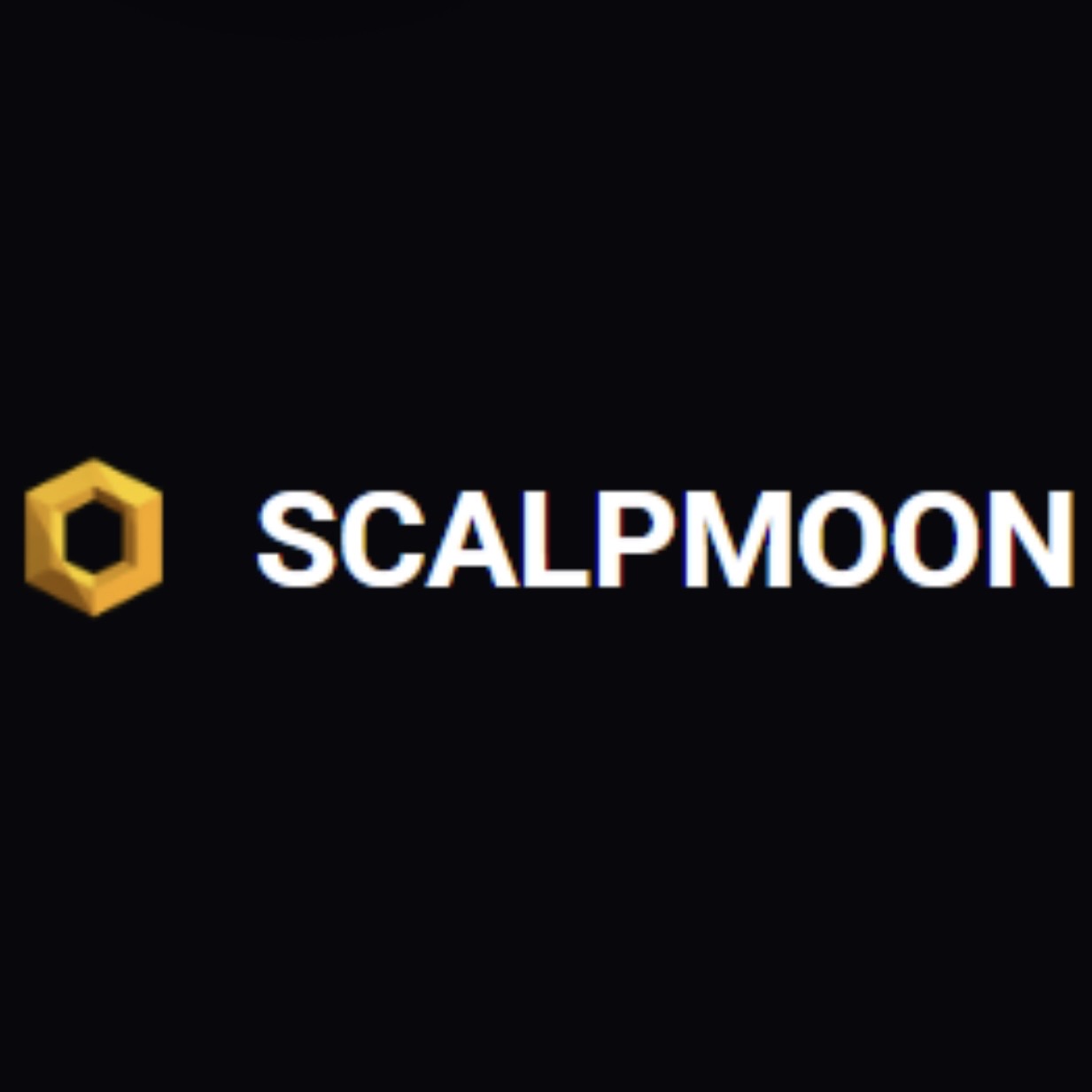 logo-image