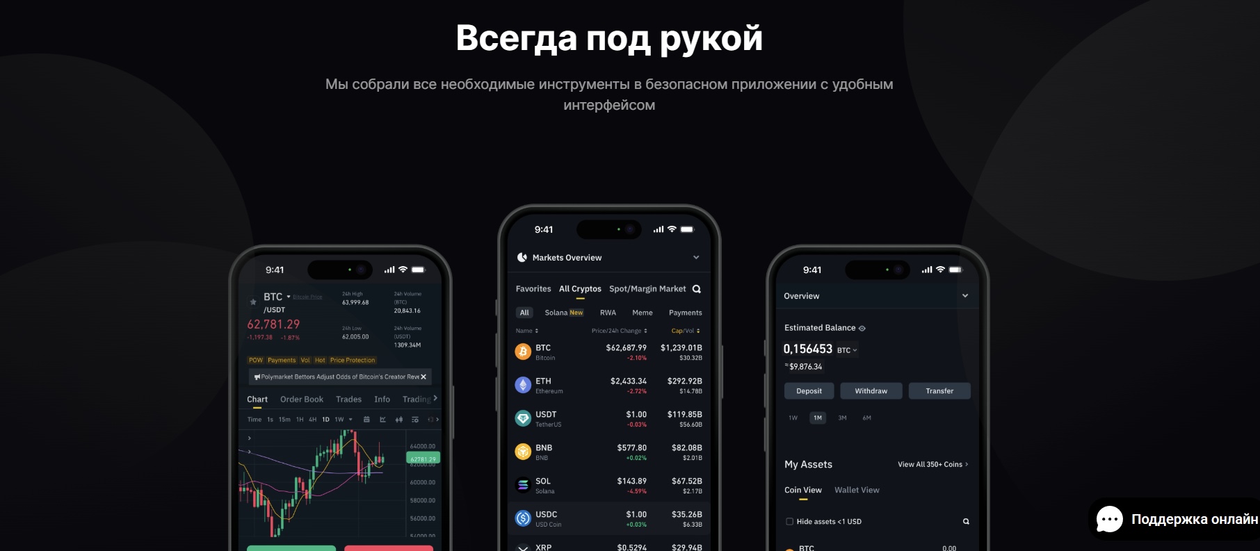 scalpmoon скам отзывы реальные scalpmoon скам отзывы реальные