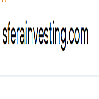 logo-image