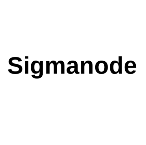 logo-image
