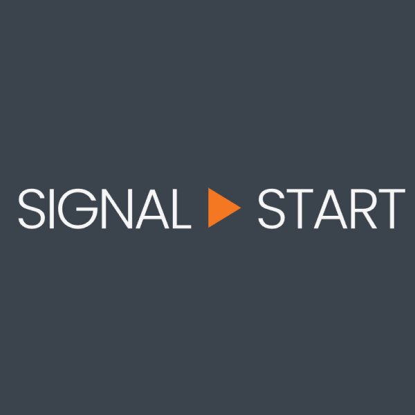 single-best-services-img