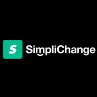 single-best-services-img