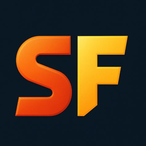 logo-image