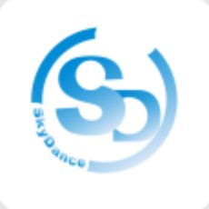 single-best-services-img