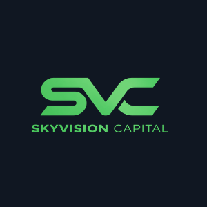 logo-image