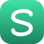 logo-image