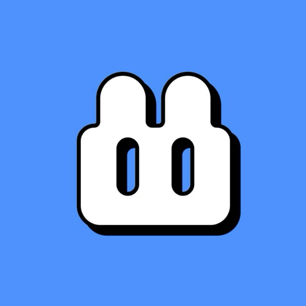 single-best-services-img