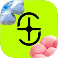 single-best-services-img