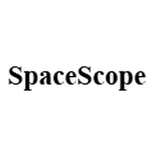 logo-image