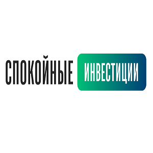single-best-services-img