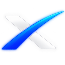 logo-image